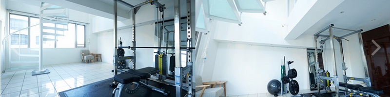 �v���C�x�[�g�W���yMIOSTILE�z���T�C�g